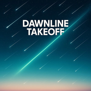 DAWNLINE TAKEOFF