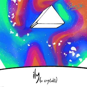 ily (feat. crystaliti)