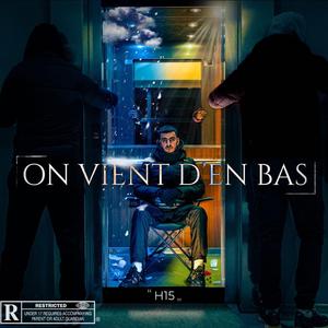 2h du mat