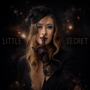 Little Secret