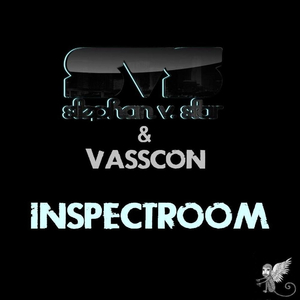 Inspectroom (Stephan V. Star In Mind Mix)
