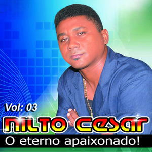Saudade do meu Maranhão