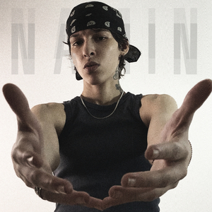 EL GOLPE DE REALIDAD QUE ME PEDÍAS