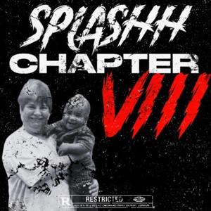 Anonymous (feat. BUCK$)