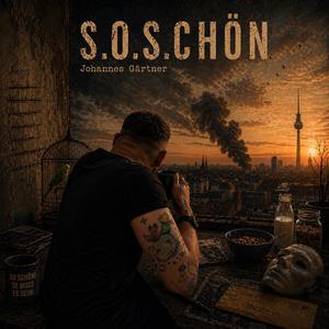 So schön