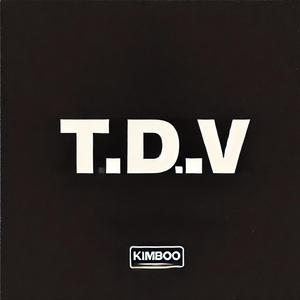 T.D.V