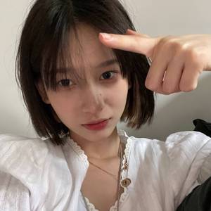 劫先生Music - 细节永远比情话能打动人心