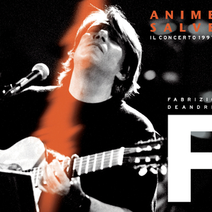 Jamin-a (live tour 'Anime Salve')