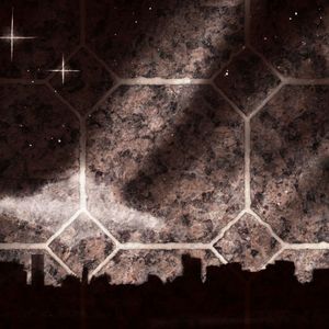 Interstellar Symphonies