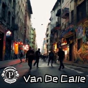 Van De Calle