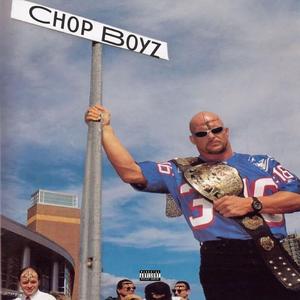 Hella Gas! (feat. Deecaprio)