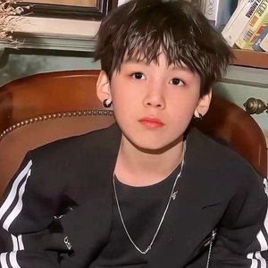 怪胎