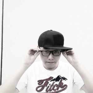 这样的夜（demo）