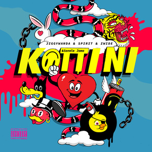 KOTTINI