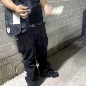 freestyle (feat. 2MUCHKA$H & scro)