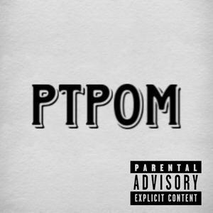 PTPOM