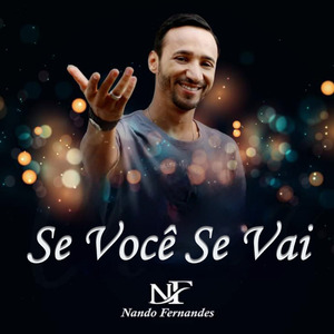 Se Você Se Vai (Cover)