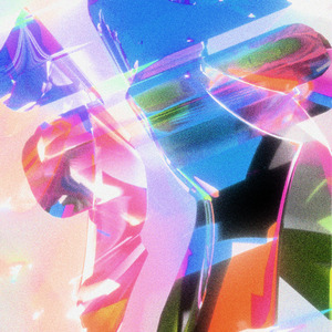 All The Things U Said