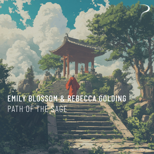 Path Of The Sage (Piano Solo)