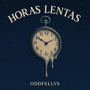 Horas lentas