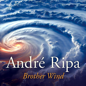 Brother Wind