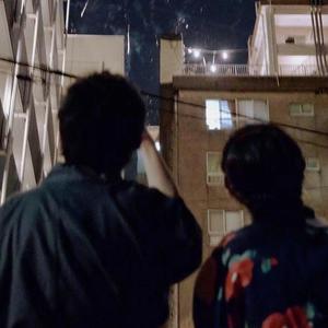 恍然之间（Prod By ATTBeat）