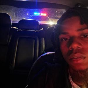 BBGTEZZ (2 slime)