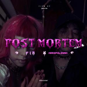 Post Mortem (feat. Maripolinam)