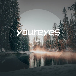 youreyes