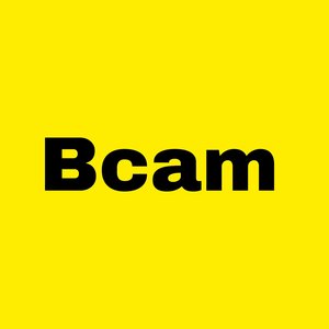 Bcam