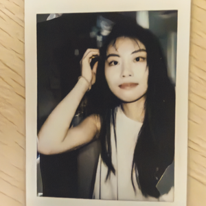 董小姐