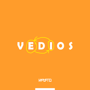 Unwelcome School（WASTO Bootleg）