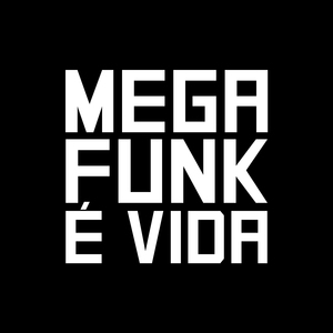 MEGA FUNK NA CAMA FAZ BARULHO