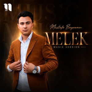 Melek