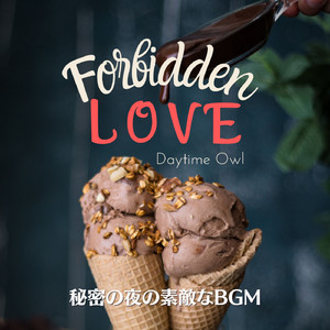 Song of her Stiletto's