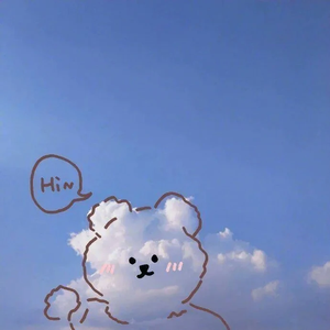 百年孤寂【钢琴版】