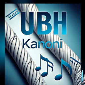 Ubh - Kanoni