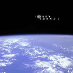 No Gravity