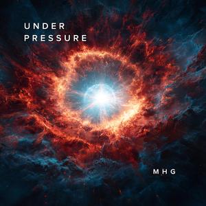 Under Pressure (Piano & Violin Version)