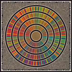 I-Ching (Single Edit)