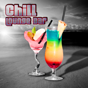 Amazone (Erotic Lounge)