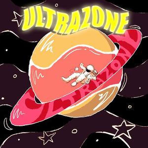 L O V 3 (feat. Kish)