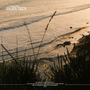 Golden Touch