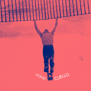 El Rumor Sin Destino