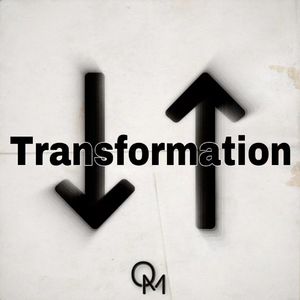 Transformation