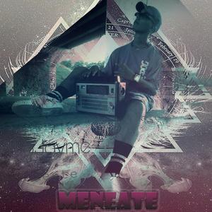 Meneate