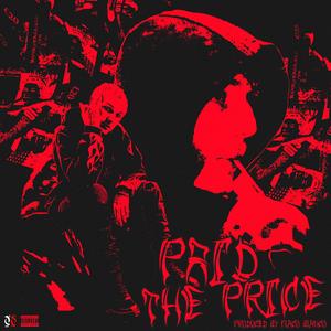 Paid the Price