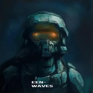 A World With Two Suns