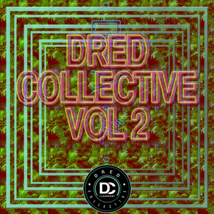 6A - The Raver (Myth Rychards RIP)