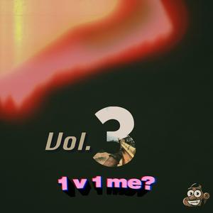 GROUNDWAR (feat. Roddaman, Myles Hood, Joesnapped, Kayo Genesis & Lazy Specialist)